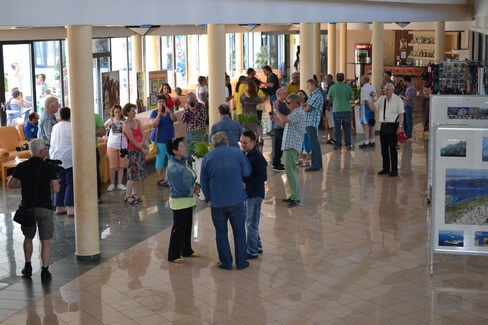 DSC_0934_Bildgröße ändern DSC_0934_Bildgröße ändern